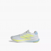Adidas Supernova Ease Men